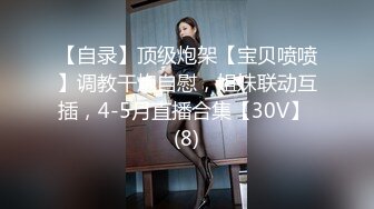 ❤️❤️嫩嫩美少女，居家男友操逼，一天不操浑身难受，跳蛋震小穴，翘起屁股求操，怼入紧致嫩穴爆操