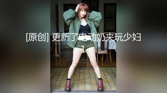 UURU-020(h_086uuru00020)[CenterVillage]中出し近親相姦息子の妄想と現実戸崎るみ