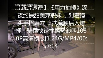 STP22593 【中法情侣性爱日记】把房车开到法国户外森林外 酒后车震沙发上激战 无套爆操抽插蝴蝶逼美穴