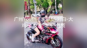   火爆2022探花一哥利哥探花约操豪乳丰臀极品骚货 大屌太猛 小妹操尿急了