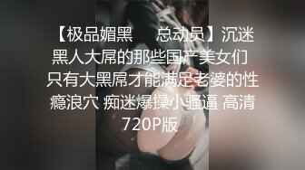 【快手福利】大奶人妻，江西卿自下厨，自慰性爱啪啪，骚气快要溢出屏幕了，刺激！ (1)