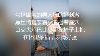 《人气网红最新》露脸才是王道！推特28万粉无毛馒头逼36D纯欲少女【兔子布朗尼】私拍2 百合露出调教啪啪多种多样 (1)