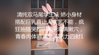 麻豆传媒华语新作-机长偷吃俏空姐 背妻秘密幽会性爱 黑丝空姐制服各种抽插爆操