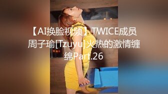 【YZWCD】YM087红色lo裙小姐姐黑色过膝袜日系粉内！