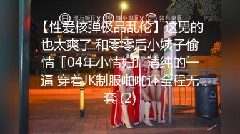 公司高管潜规漂亮妹子,自己躺在床上一动不动,指挥妹子衣服脱光了上来伺候