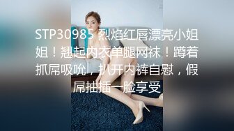 【香蕉视频】xjx-0161 夜探女仆店双飞黑白丝姐妹花