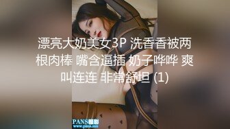 【自整理】P站xMassageLovex随叫随到的小姐 服务真好 公共厕所来一炮 精神一整天  最新大合集【177V】 (84)