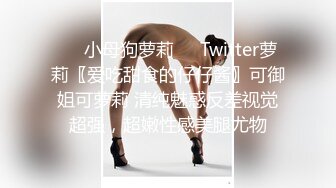 骚逼老婆各种姿势合集4