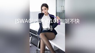 【极品女神强推】火爆高颜值网红美女【抖娘利世】定制新作《清晨女友唤醒》模拟口活爱爱 舔的麻酥酥