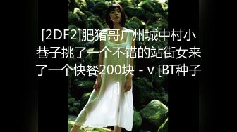 国产麻豆AV MSD MSD019 女神的秘密 下 欧妮