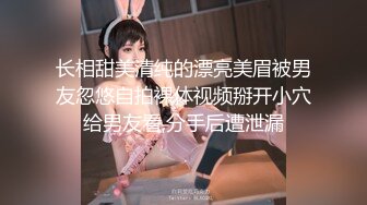 云上会所KTV之偷拍女厕所YSHS (27)