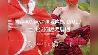 【新速片遞】   冒充舞蹈老师让艺校女生脱光了衣服看看身材怎么样