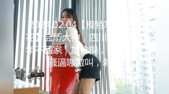 2024.02.04【模特写真丶探花】会所大神，四川小少妇过年不回家，加价操，黑丝美腿骚逼嗷嗷叫，刺激