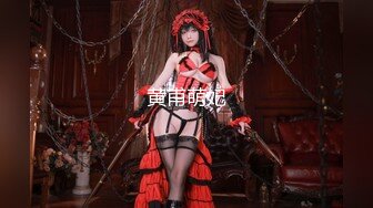 《极品CP魔手外购》无水正版价值千元某工厂职工女厕所全景正点位置偸拍各种美女小姐姐大小便看脸看双洞超多大屁股 (7)