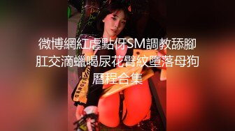  哺乳期鸭舌帽御姐，高颜值很时尚，挤压大奶乳汁喷射，振动棒抽插骚穴，极其淫荡