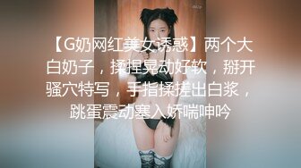 老婆这大白屁股走起来直颤