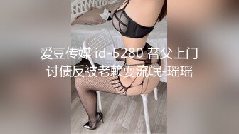 【TT-006】清纯女店员#孟若雨 试用期第一天就被恶老板上下其手