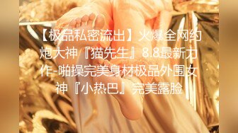 小母狗萝莉Twitter萝莉〖英梨梨〗极品美女女神 表面看起来挺文静，私下骚出水，粉嫩私处道具紫薇挑逗