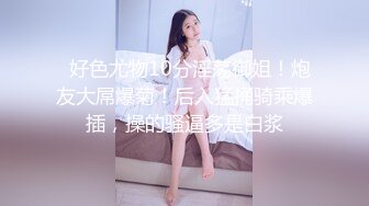 露脸才是王道！台湾大神风流财子约炮各种露脸美女啪啪自拍1-4