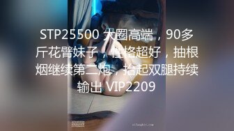 自录无水~白嫩学妹~P2【玩弄闺蜜舍友】粉嫩鲍鱼~爆操粉穴~道具抠逼喷水【33V】 (22)