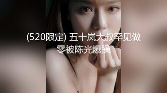 顶级女神高端性爱，推特172九头身无敌大长腿LuckyQL777超淫现场，猫女仆SVIP专属32分钟高清完整版