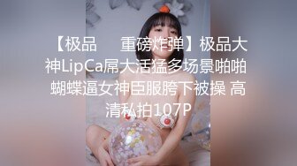 【你最好别想我】 (1)