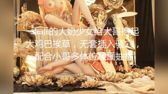 [2DF2]【小宝寻花】高价网约极品外围小姐姐，娇小玲珑美乳温柔，花样啪啪妹子直求饶，激情四射不可错过 [BT种子]