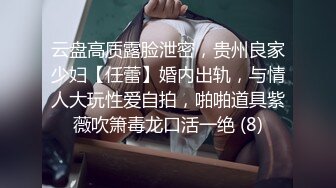 Al—网红小柔 制服诱惑性爱服务