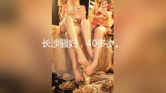 極品新加坡美女大尺度青春攝影第三套一視頻[336P+1V/775M]