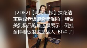 [2DF2]【鸭总侦探】探花结束后跟老板娘激情啪啪，翘臀美乳极品鲍鱼近景展示，倒挂金钟老板娘也是猛人 [BT种子]