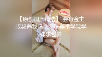 -高颜值Bigcock鸭舌帽大奶泰国妹子  翘屁股口交骑乘后人