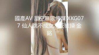 OnlyFans推特网红博主⭐️糖果可乐⭐️喜欢开淫趴的妹妹激情换妻群P，人好多场面刺激淫荡，淫声荡