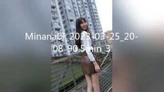 COSU-006(cosu00006)[妄想族]学販衣料(ブルマ、スク水、チア衣装）の美少女をねぶり尽くす夏海いく