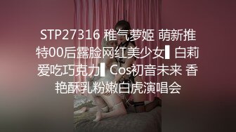 91壮壮哥-酒店约会170CM长得像明星佟X娅的高颜值性感大学美女,和她说话还有点害羞,第一次高潮后还要2次高潮!