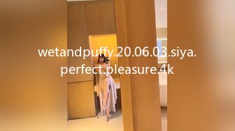 wetandpuffy.20.06.03.siya.perfect.pleasure.4k