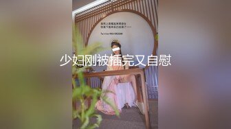 最新核弹尤物》超级巨乳女神【老公不在家】露脸私拍，各种紫薇调教啪啪，巨乳肥臀无毛一线天馒头逼，天生极品炮架子2 (1)