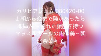 ??最新钻石泄密??19季??4K高清-真实携妻淫乱找单男操出血，原相机拍摄4k高清，而且还露脸的不多吧？