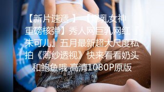 ❤️ ❤️Stripchat站，短发气质小姐姐【MegLinda】小尺度诱惑，舔假屌深喉吸吮，脱下内裤叼嘴里