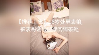 郑州性欲很强的女