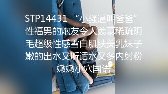 91杨先生探花约个马尾纹身妹子TP啪啪，沙发摸逼上位开操穿上黑丝后入，呻吟娇喘非常诱人