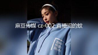 韩国露出系淫妻网红 imdanbeebaby（Danbee Baby）onlyfans高清原档资源合集【67V】2 (28)