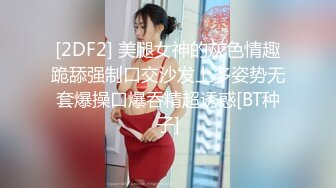 小母狗上班没有内裤