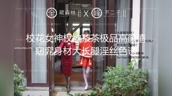 2023安防酒店偷拍年轻情侣做爱极品身材~圆润大奶~男主抱怨女主叫声太大