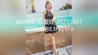 【堕落女神??超颜反差】精选10套高颜值美女生活淫乱私拍甄选⑷ 啪啪 自慰 足交 小穴屁眼反复收缩呼吸 反差感十足