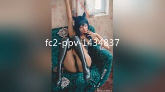 超淫乱coser~群P盛宴~LeahMeowCosplay（P站）视频【215V】 (25)