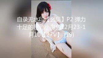 【新片速遞 】  极品尤物气质女神！细腰美腿好身材！带上眼镜包臀裙，御姐范十足，穿上白丝掰穴，浴室湿身诱惑[1.7G/MP4/04:06:15]