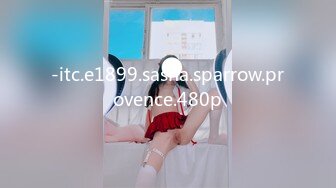 -itc.e1899.sasha.sparrow.provence.480p