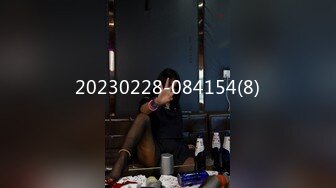 [2DF2]极品黑丝ol上班前与男友激情性爱 制服黑丝美女跪舔男友j8 裹爽无套后入饥渴浪穴 骑乘猛摇高潮 高清720p [BT种子]