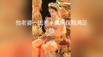 抖音清纯美女百万粉丝网红职业汉服模特【金主爸爸泄露视频】2