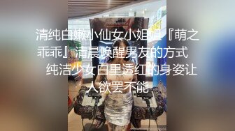 高颜值情侣【嘴馋怎么办】跳蛋插逼口交啪啪内射【29V】  (3)